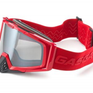 GASGAS OFFROAD PRILLID