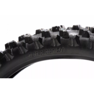 Terrapactor S/T Tire 70/100-19 Front 42M